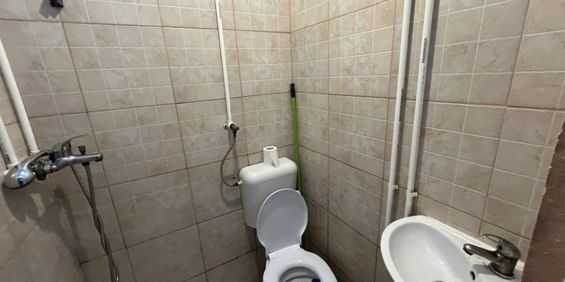 Garsoniera Calea Lipovei - Photo 3
