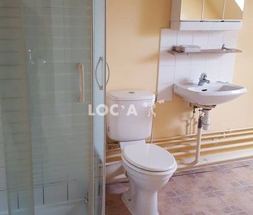 F2 35.04 m² (ref: 2128311) - Photo 2