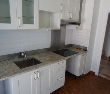 Location Appartement 3 pièces 73m² MONTPELLIER 34000 - Photo 4