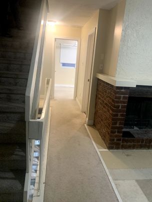 For Lease - 20 HAINFORD Street Unit# 4, Toronto, Ontario - Photo 1