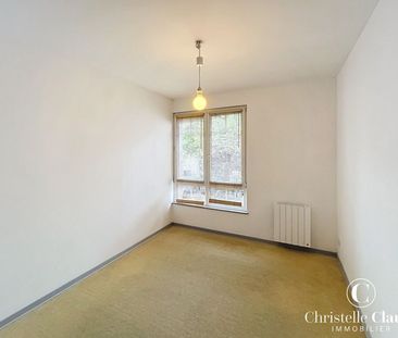 Appartement - THANN - 62m² - 2 chambres - Photo 6