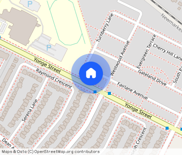 111 FAIRLANE AVENUE - Photo 1