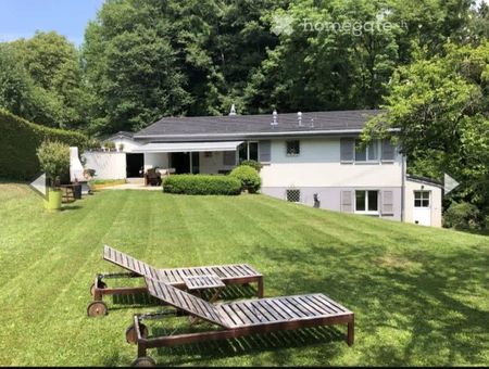 Einzelzimmer - Photo 2