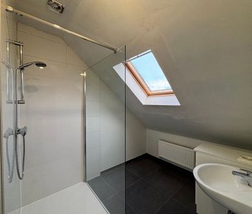 Appartement Te Huur - Photo 6