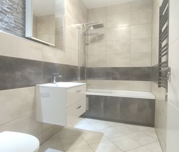 Windmill Place, Southall - Photo 3