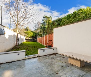 Botanic Avenue, Glasnevin, Dublin 9, D09 K6P5 - Photo 1