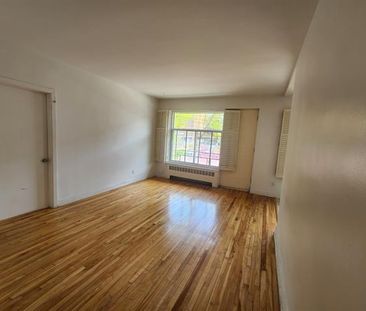 SIMPLE GUIDELINES - Photo 1