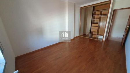 Apartamento T3 - Photo 4