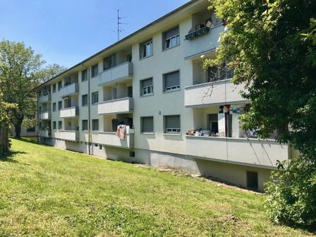 À saisir ! Magnifique appartement proche de Genève ! - Foto 5