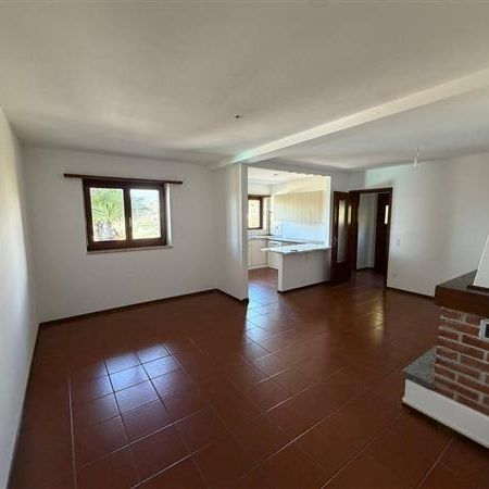 Pregassona: Appartamento 3.5 locali - Foto 1