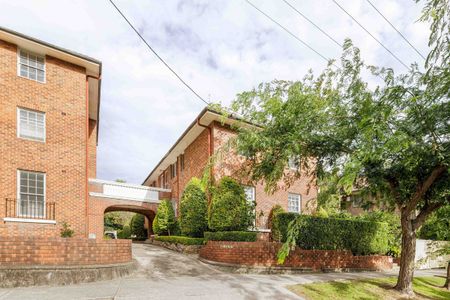 32 / 5-11 Samuel Terry Avenue - Photo 4