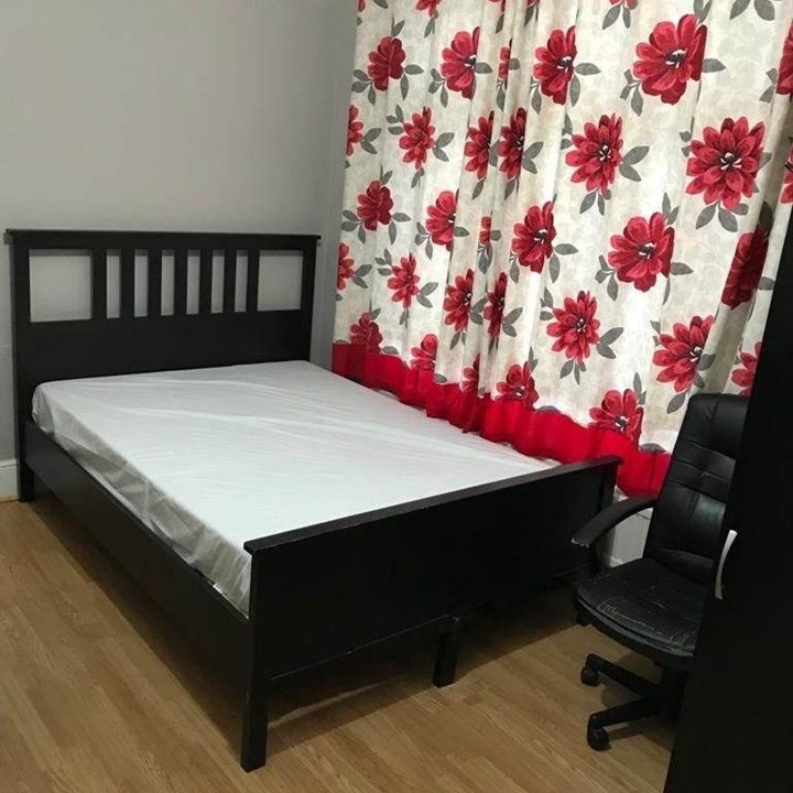 Room in a Shared House, Gartmore Road, IG3 - Photo 1