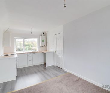 South View, Halfway S20 - Photo 6