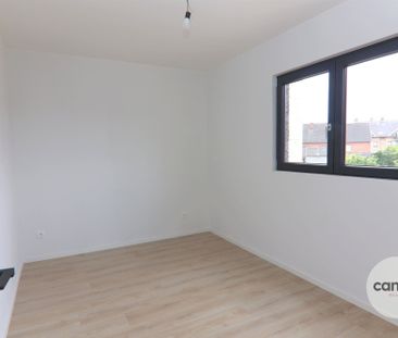 CENTRAAL GELEGEN WONING MET 3 SLKS + TUIN - Photo 1