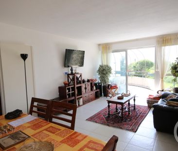 Location Appartement 3 pièces 100m² VILLENEUVE LOUBET 06270 - Photo 1