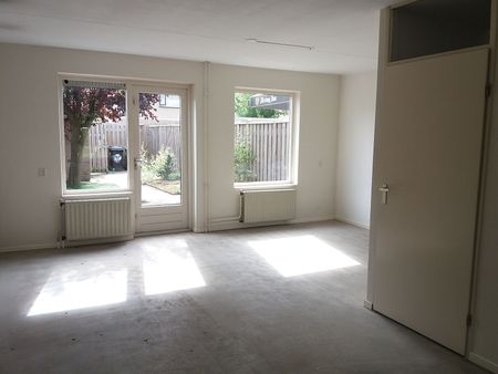 Salderes 194 - Foto 5