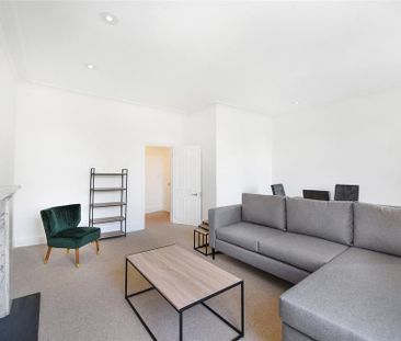 3 bedroom apartment to rent - Photo 3