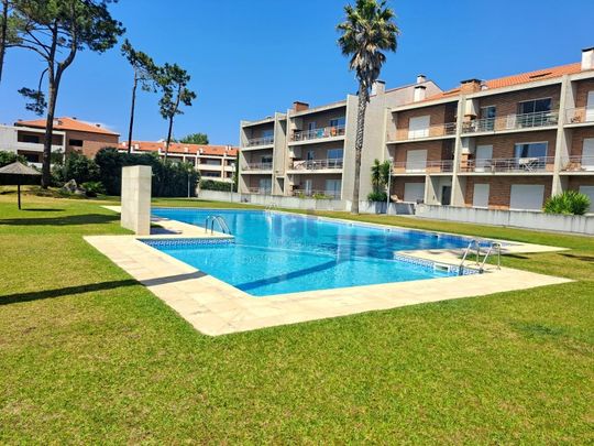 Apartamento T2+1 em Braga - Photo 1