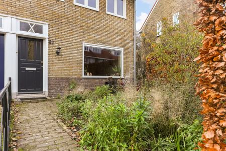 Hertshoornstraat 21 - Photo 2