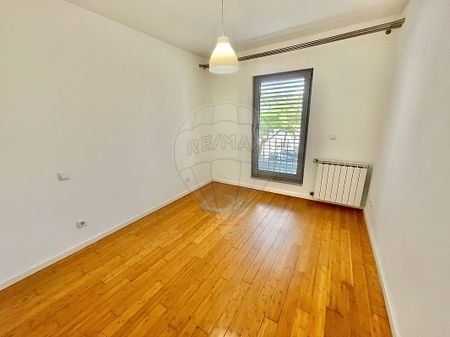 Apartamento T3 em Lisboa - Photo 2