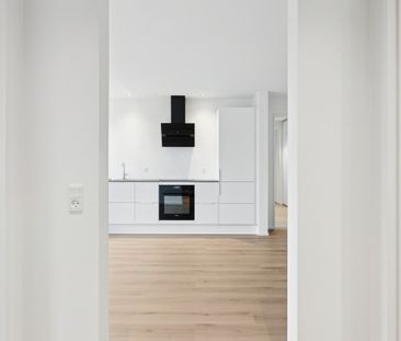 Lyngvej 2, 2665 Vallensbæk Strand, Danmark (208-1855-01-001) - Foto 4