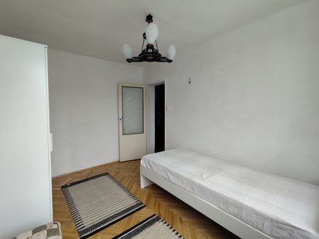 Poborzańska 2 - Photo 5