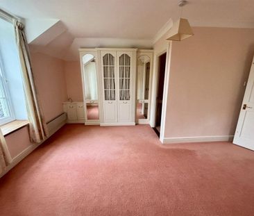 Killiow, Kea, Truro - Photo 3