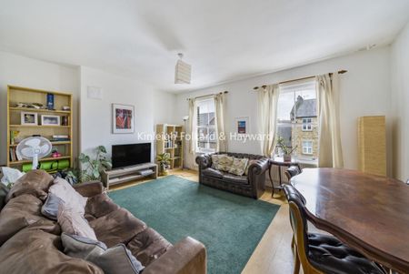 Charteris Road, London N4 - Photo 3