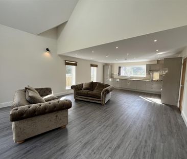 Wills Lane, Cerne Abbas, Cerne Abbas - Photo 2