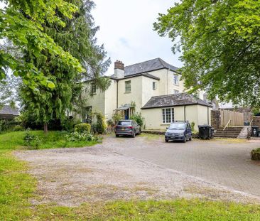 1 bedroom semi-detached house to rent - Photo 6