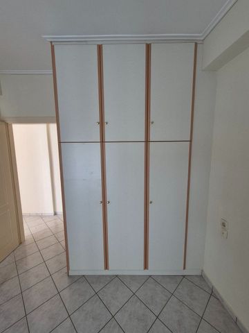 Studio/Γκαρσονιέρα για ενοικίαση Αγία Τριάδα (Ιωάννινα) - Photo 2