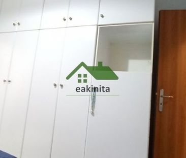 Διαμέρισμα για ενοικίαση Πειραιάς - Κέντρο (Κέντρο - Λιμάνι) - Photo 4