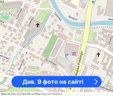 Mieszkanie do wynajęcia umeblowane - Фото 1