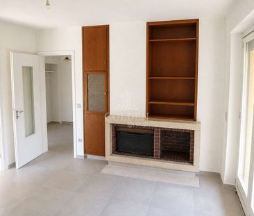 4.5 Zimmer, 100 m² - Photo 1
