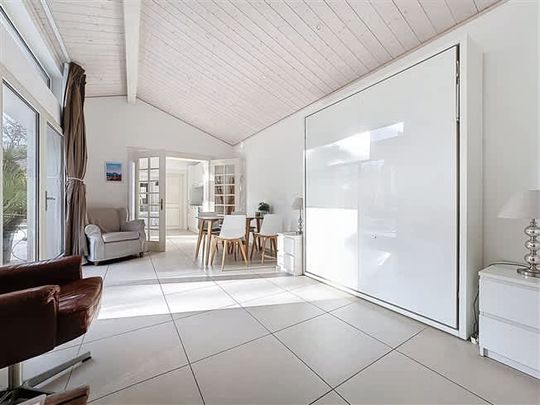 3 Zimmer, EG - Photo 1