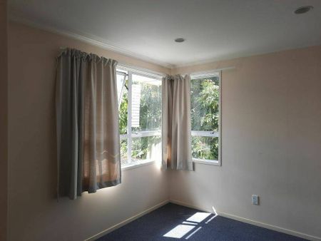 Greenwoods Corner - Photo 2