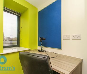1 bed Flat for Rent - Photo 6