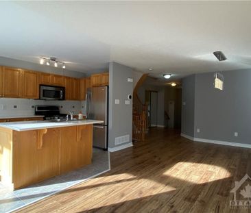 For Lease - 418 GALATINA Way, Kanata, Ontario - Photo 6