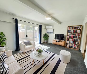 Low Maintenance Living - Photo 1