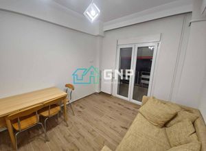 Studio/Γκαρσονιέρα για ενοικίαση - Χαριλάου, - Photo 4