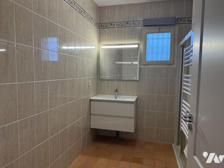 MAISON - VAIGES - Photo 5