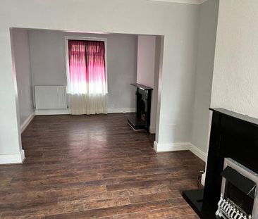 2 bedroom detached house to rent - Photo 5