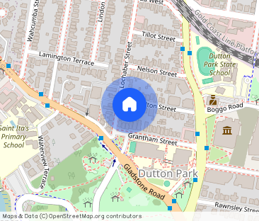 “Inner-City Character Home” - Photo 1