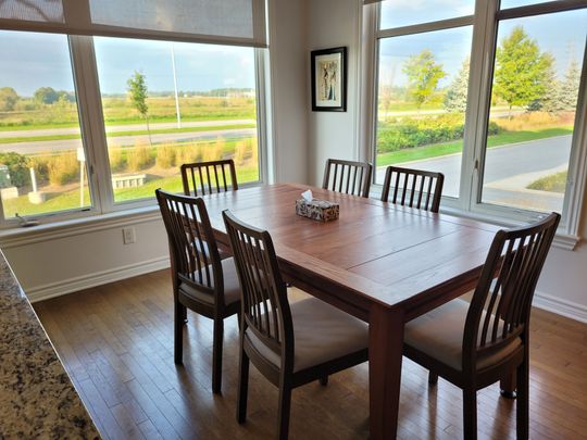 For Lease - 130 Guelph Private Unit# 101, Kanata, Ontario - Photo 1