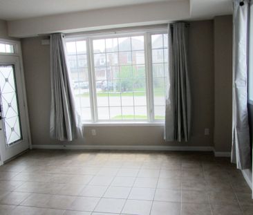 For Lease - 342 Edgehill Drive Unit# Unit B, Barrie, Ontario - Photo 2