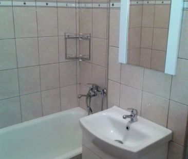 Direct proprietar ofer spre inchiriere GARSONIERA PIATA SUDULUI - Photo 4