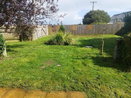Summer Lane, Pelynt, PL13 - Photo 5
