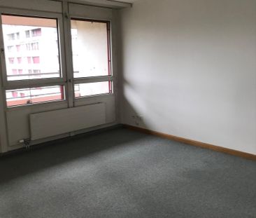 "Für Single in der Überbauung "Liebrüti"" - Photo 3