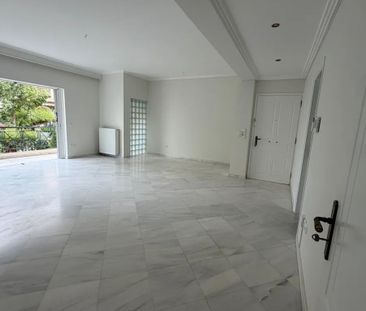 Διαμέρισμα για ενοικίαση - Αγία Παρασκευή, - Photo 3