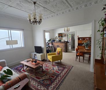 Petersham - Photo 4
